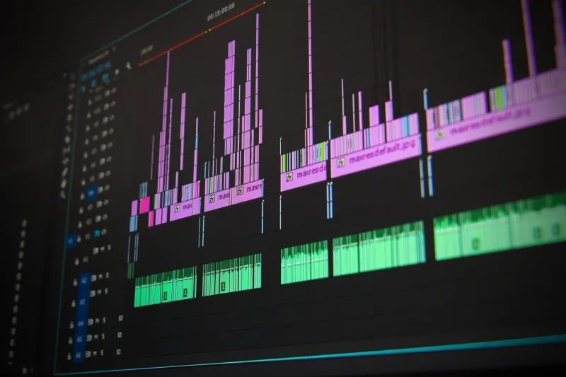Blueprint Thieves: Inside the New Wave of Artists Dissecting Chart Hits to Crack the Streaming Code