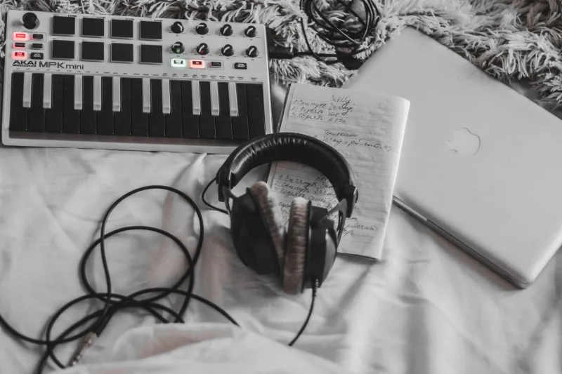 Sonic Squatters: How TikTok's Viral Loops Are Colonizing Streaming Before Creators Can Claim Their Own Sound