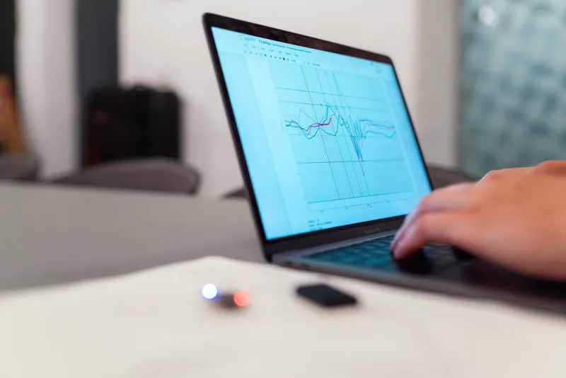 Watch Time Is the New Hit: The Artists Cracking YouTube's Hidden Playbook